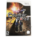Counter Force (used)