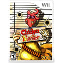 Chicken Blaster (used)