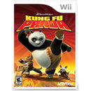 Kung Fu Panda (used)