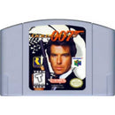 007 GoldenEye (cartridge only) (used)