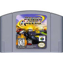 Penny Racers (no box) (used)