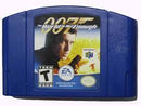 007 World Is Not Enough (cartridge only) (used)