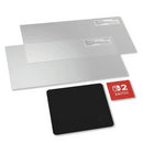 PowerA Screen Protector for Nintendo Switch 2