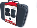 Nacon Storage Case for Nintendo Switch 2