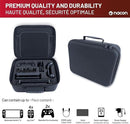 Nacon Storage Case for Nintendo Switch 2