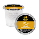 Marley Coffee-Get Up Stand Up Single Serve Coffee 24 Pack