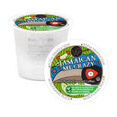 Wolfgang Puck-Jamaican Me Crazy Single Serve Coffee 24 Pack