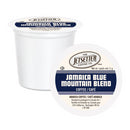 Jetsetter-Jamaica Blue Mountain Single Serve Coffee 24 Pack