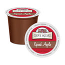 Grove Square-Spiced Apple Cider Single Serve