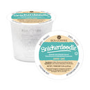 ECS- Snickerdoodle Single Serve Coffee 24 Pack