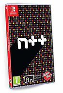 N++: Ultimate Edition (used)