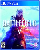 Battlefield V (used)