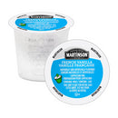 Martinson-French Vanilla Single Serve Cappuccino 24 Pack