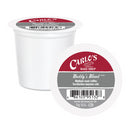 Carlo's Bake Shop-Buddy's Blend Single Serve Coffee 24 Pack