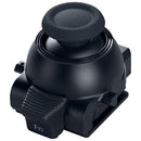 DualSense Edge Replaceable Stick Modules