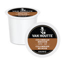 Van Houtte-Colombian Medium Single Serve Pods 24 Pack