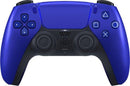 DualSense Wireless Controller (Cobalt Blue)