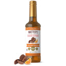 Matteo's-Sugar Free Chocolate Orange Syrup, 750ml
