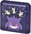 Hori Game Card Case 24 for Nintendo Switch 2 (Gengar & Mimikyu)