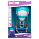 Fortnite - Battle Bus Diorama Light