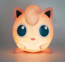 Pokémon Jigglypuff 10" Light-Up Figure