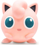 Pokémon Jigglypuff 10" Light-Up Figure