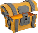 Fortnite Chest 5" Light