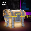 Fortnite Chest 5" Light