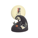 Nightmare Before Christmas Diorama Light