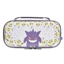 Hori Nintendo Switch 2 Vault Case (Gengar & Mimikyu)