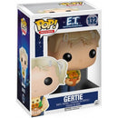 Pop! E.T Extra-Terrestrial: Gertie [132] (used)