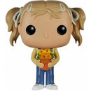 Pop! E.T Extra-Terrestrial: Gertie [132] (used)