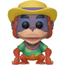 Pop! TaleSpin: Louie [444] (used)
