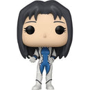 Pop! Trigun: Rem Saverem [1558] (used)