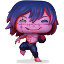 Pop! Jujutsu Kaisen: Mahito [2126] (used)