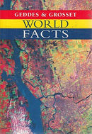 Geddes and Grosset - World Facts (used)