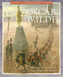 Stories for Young People: Oscar Wilde (used)