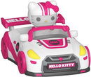Bitty Pop! Rides - Hello Kitty: Hello Kitty in Racecar