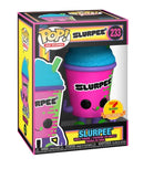 Pop! Slurpee: Slurpee [233] (used)