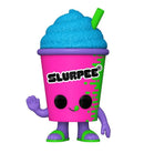Pop! Slurpee: Slurpee [233] (used)