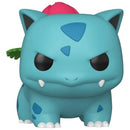 Pop! Pokemon: Ivysaur [1126] (used)
