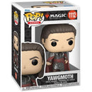 Pop! Magic the Gathering: Yawgmoth [1112] (used)