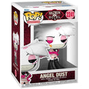 Pop! Hazbin Hotel: Angel Dust [2241] (used)