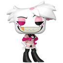 Pop! Hazbin Hotel: Angel Dust [2241] (used)