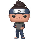 Pop! Naruto: Iruka Umino [1966] (used)