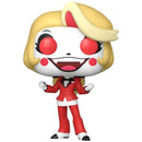 Pop! Hazbin Hotel: Charlie Morningstar [2239] (used)