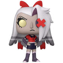Pop! Hazbin Hotel: Vaggie [2240] (used)