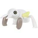 Pokemon Select Battle Figure with Case - Nincada 2" Figure