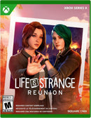 Life is Strange: Reunion (used)