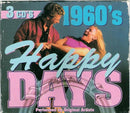 Happy Days 1960's (used)